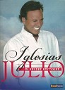 Julio Iglesias - обалденная латина
