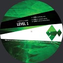 Alberto La Torre - Level 1 Original Mix