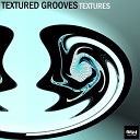 Textured Grooves - Beneath The Stars Original Mix