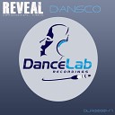 Dansco - Reveal Original Mix