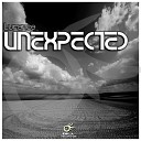 Lurance - If You Were Here Original Mix