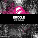 Ercole - Carnival VanTronik Remix