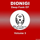 Dionigi - French Humanoid Original Mix