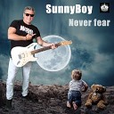 Sunnyboy - Sose f lj Luigi Elettrico Rmx