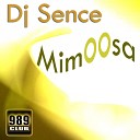 DJ Sence - After All Original Mix
