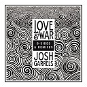 Josh Garrels - Rise
