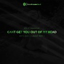Kylie Minogue - Can t Get You Out Of My Head Hypelezz Lanne…