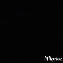 littleprince - В счастливых снах