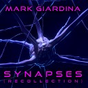 Mark Giardina - Magic room Rarity