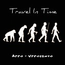 Appo Beats - Travel In Time
