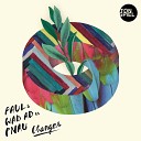 Pnau - Changes Radio Mix