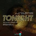Sipho Ngubane feat Kenney Love - Tonight Original Mix