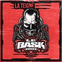 La Teigne - Unconquered Original Mix