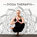 Meditation Yoga Empire Mystic Background Music Masters Reiki Healing… - Music to Calm Down
