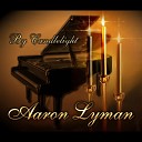 Aaron Lyman - A Moment of Peace
