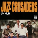 The Jazz Crusaders - Air Waves