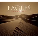 Eagles - B5 You Are Not Alone
