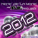 Rene De La Mone Slin Project - Get Your Hands Up Dance Dealers Remix