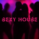Top 40 Sex Music Zone Ibiza Deep House Lounge - Surf n Chill