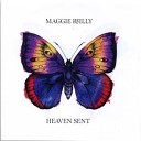 Maggie Reilly - Stars At Night