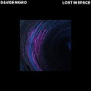 Davide Nigro - Cosmic Alienation Original Mix