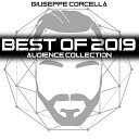 Giuseppe Corcella - Speechless Remastered
