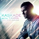 Kaskade - Angel On My Shoulder (EDX Radio Edit)