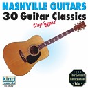 Nashville Guitars - Swanee River