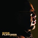 Kirk Fletcher - Blues For Antone