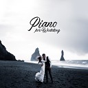 Wedding Music Zone Romantic Music Center Instrumental Piano… - New Beginning