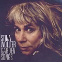 Stina Wollter - Me forgiving