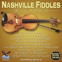 Nashville Fiddles - Swanee River