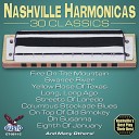 Nashville Harmonicas - Swanee River