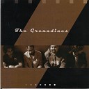 The Grenadines - Not your Only Lonely