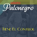 Grupo Palonegro - Fatal Mix