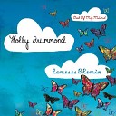 Holly Drummond - Out Of My Mind Rameses B Remix