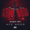 Ace Hood - Seen it all Beast Mix