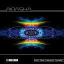 Aioaska - The Awakening Of The Shaman Original Mix