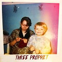 Lakky One Star feat Jrb J Rizzy - Three Prophet