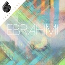 Ebrahimi - We Love Music