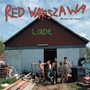 Red Warszawa - Majas Kalender