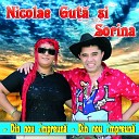 Nicolae Guta - Nunta Official Version ft Sorina Dilami Records Edit Молдавская…