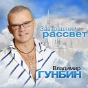 Владимир Гунбин - Сумасшедшая жизнь