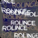 Rolince - Музыка звучит