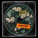 Karma Kingdom Hazqa - Pleasures Hazqa Remix