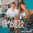 Leo Russo - Garota da Barra