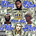 Street Kingz feat Ace No Complaintz - Get Ya Money Up
