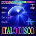 DISCO & TECHNO DANCE   author  D C (Favorite Hits) HD