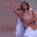 Tony Enos - Work It Out Biggg Azz Tribal Remix