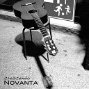 Novanta - When you doubt yourself